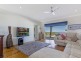 Koppi-Tucka 36755 Flinders Highway, Smoky Bay SA 5680