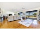 Koppi-Tucka 36755 Flinders Highway, Smoky Bay SA 5680