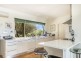 Koppi-Tucka 36755 Flinders Highway, Smoky Bay SA 5680