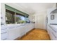 Koppi-Tucka 36755 Flinders Highway, Smoky Bay SA 5680