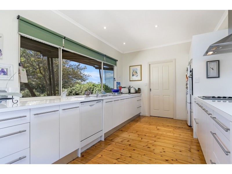 Koppi-Tucka 36755 Flinders Highway, Smoky Bay SA 5680