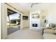 Koppi-Tucka 36755 Flinders Highway, Smoky Bay SA 5680