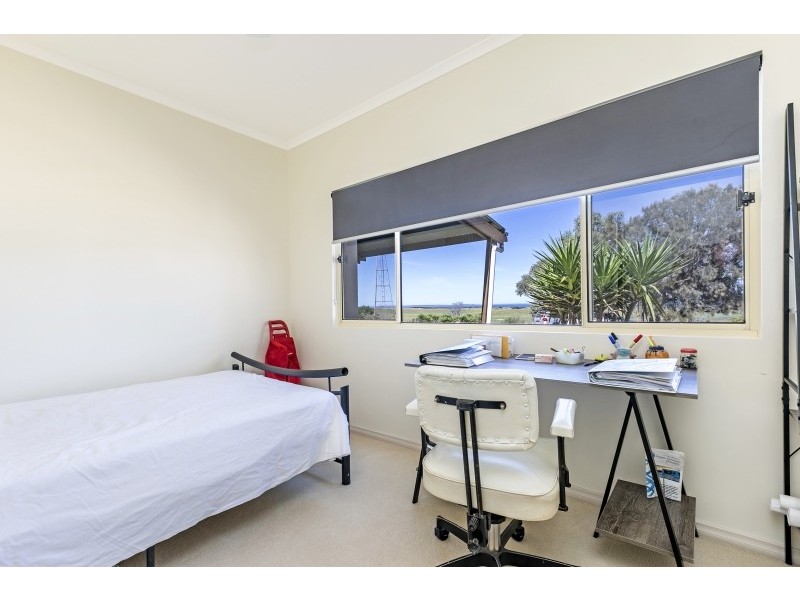 Koppi-Tucka 36755 Flinders Highway, Smoky Bay SA 5680