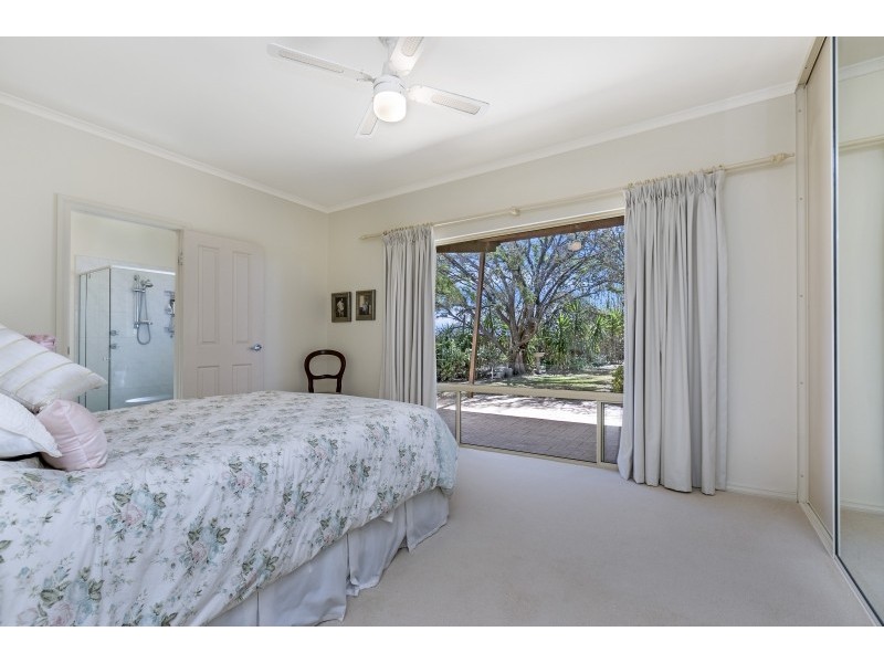 Koppi-Tucka 36755 Flinders Highway, Smoky Bay SA 5680