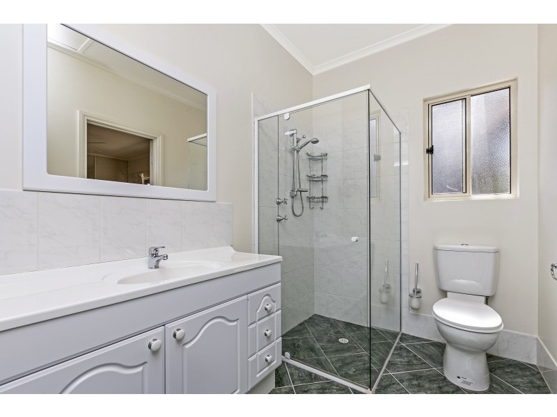 Koppi-Tucka 36755 Flinders Highway, Smoky Bay SA 5680