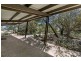 Koppi-Tucka 36755 Flinders Highway, Smoky Bay SA 5680