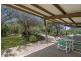 Koppi-Tucka 36755 Flinders Highway, Smoky Bay SA 5680