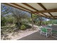 Koppi-Tucka 36755 Flinders Highway, Smoky Bay SA 5680