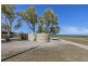 Koppi-Tucka 36755 Flinders Highway, Smoky Bay SA 5680