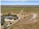 Koppi-Tucka 36755 Flinders Highway, Smoky Bay SA 5680