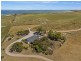 Koppi-Tucka 36755 Flinders Highway, Smoky Bay SA 5680