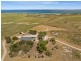 Koppi-Tucka 36755 Flinders Highway, Smoky Bay SA 5680