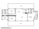 Koppi-Tucka 36755 Flinders Highway, Smoky Bay SA 5680 Floorplan