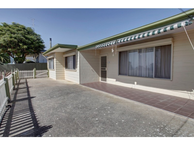 25 Freeman Avenue, Port Lincoln SA 5606