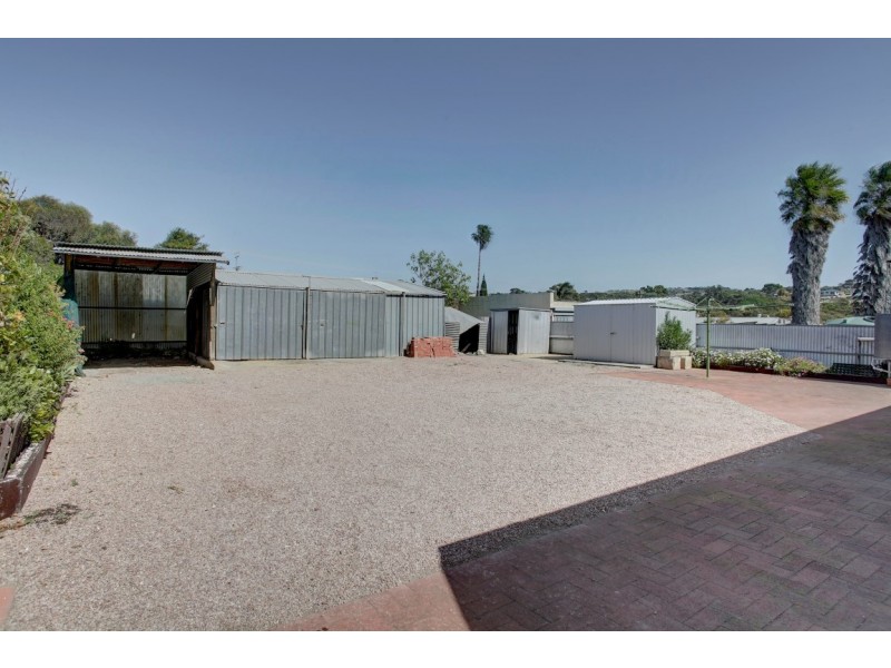 25 Freeman Avenue, Port Lincoln SA 5606