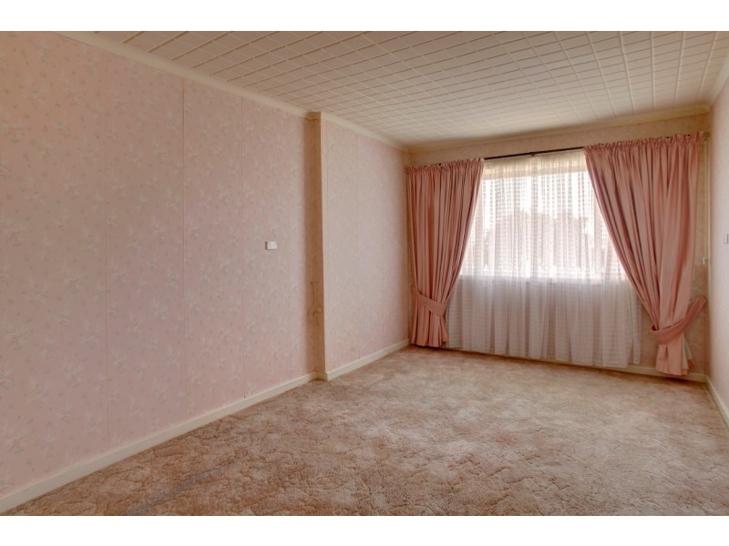 25 Freeman Avenue, Port Lincoln SA 5606