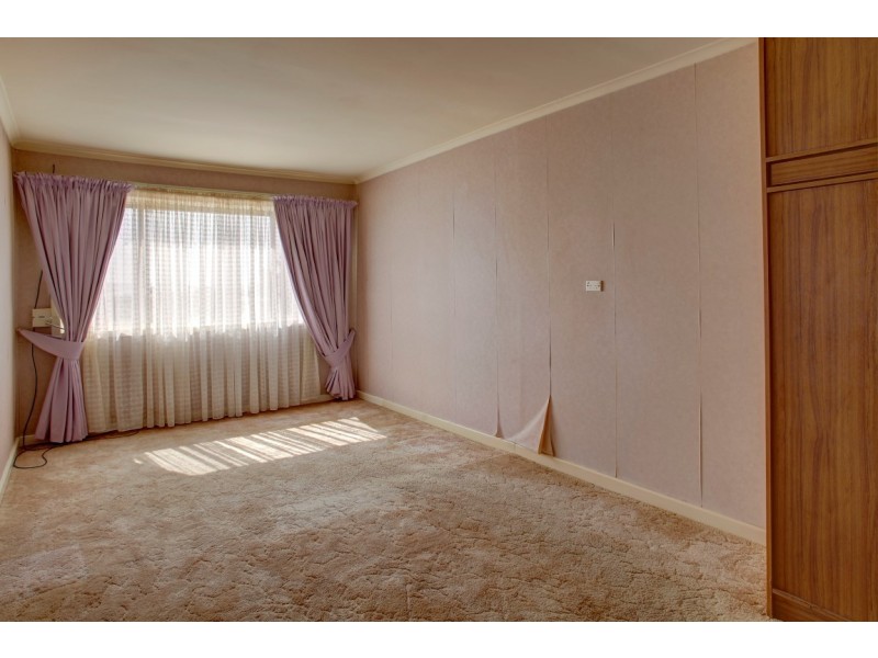 25 Freeman Avenue, Port Lincoln SA 5606