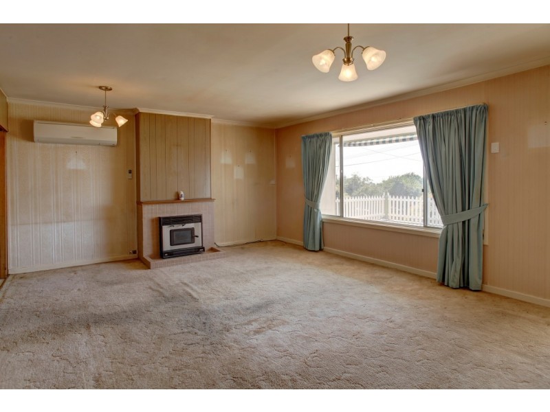 25 Freeman Avenue, Port Lincoln SA 5606