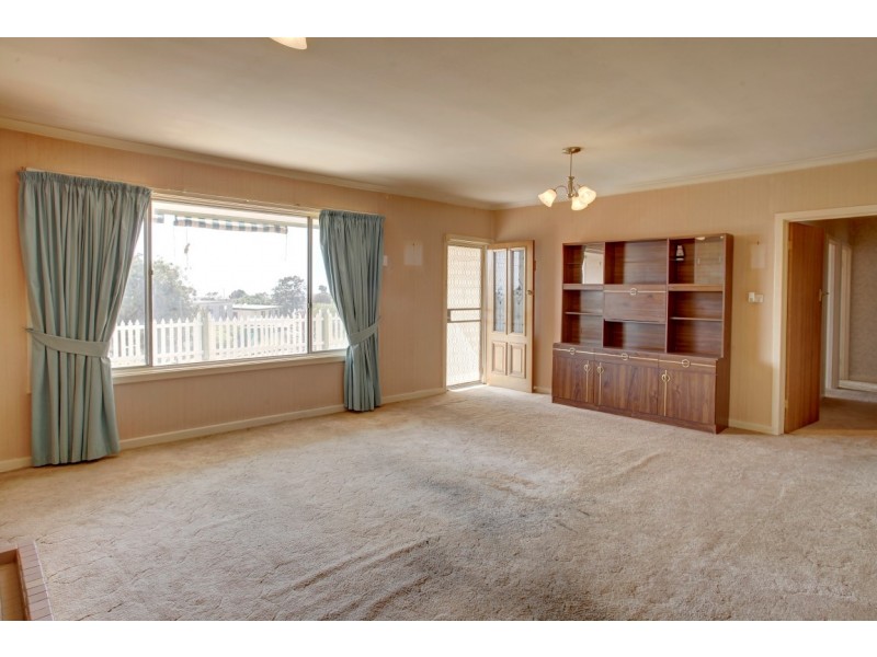 25 Freeman Avenue, Port Lincoln SA 5606