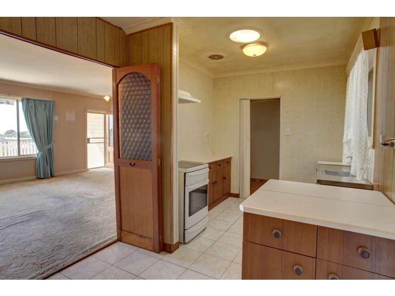 25 Freeman Avenue, Port Lincoln SA 5606