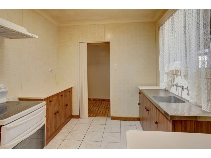 25 Freeman Avenue, Port Lincoln SA 5606