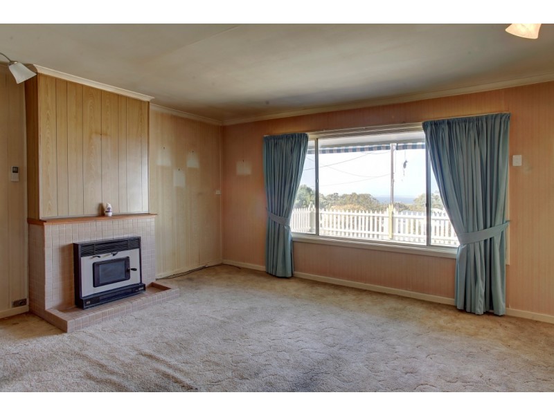 25 Freeman Avenue, Port Lincoln SA 5606