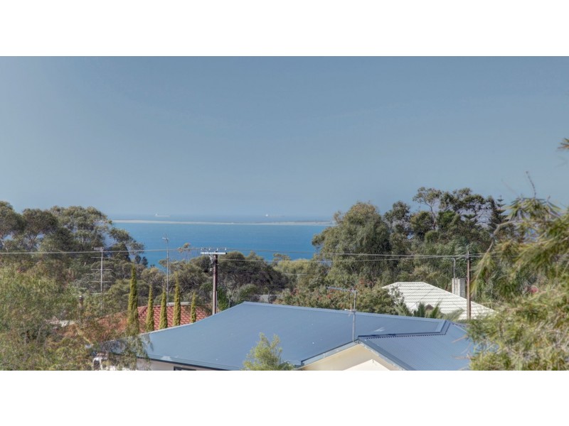 25 Freeman Avenue, Port Lincoln SA 5606