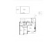 25 Freeman Avenue, Port Lincoln SA 5606 Floorplan