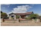 92 London Street, Port Lincoln SA 5606