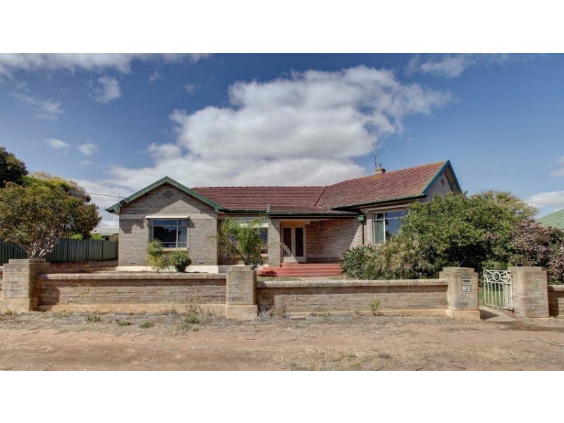 92 London Street, Port Lincoln SA 5606
