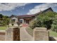 92 London Street, Port Lincoln SA 5606