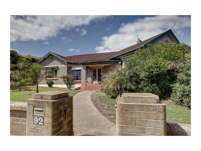 92 London Street, Port Lincoln SA 5606