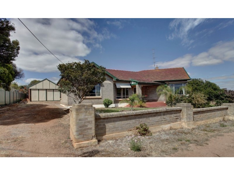 92 London Street, Port Lincoln SA 5606