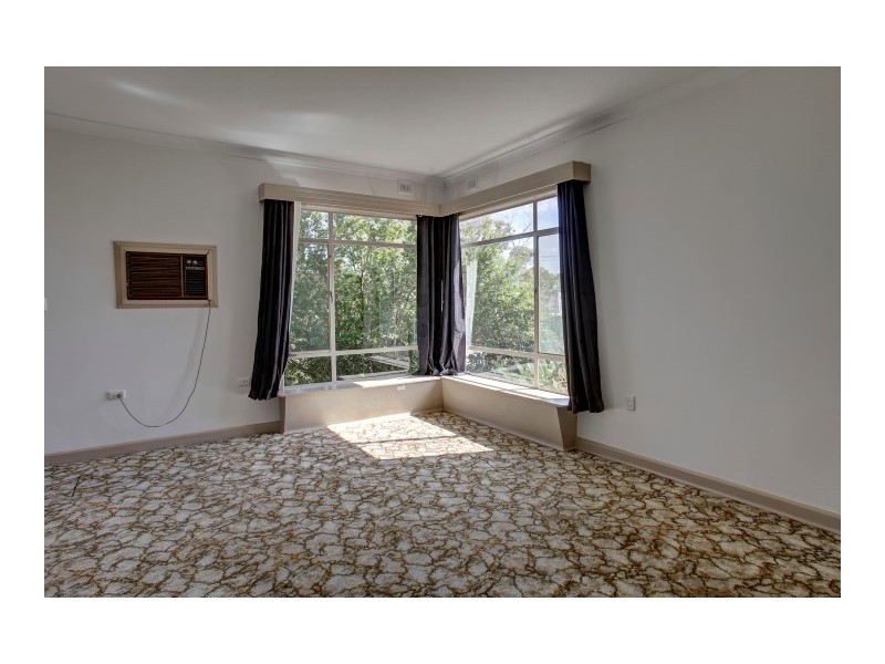 92 London Street, Port Lincoln SA 5606