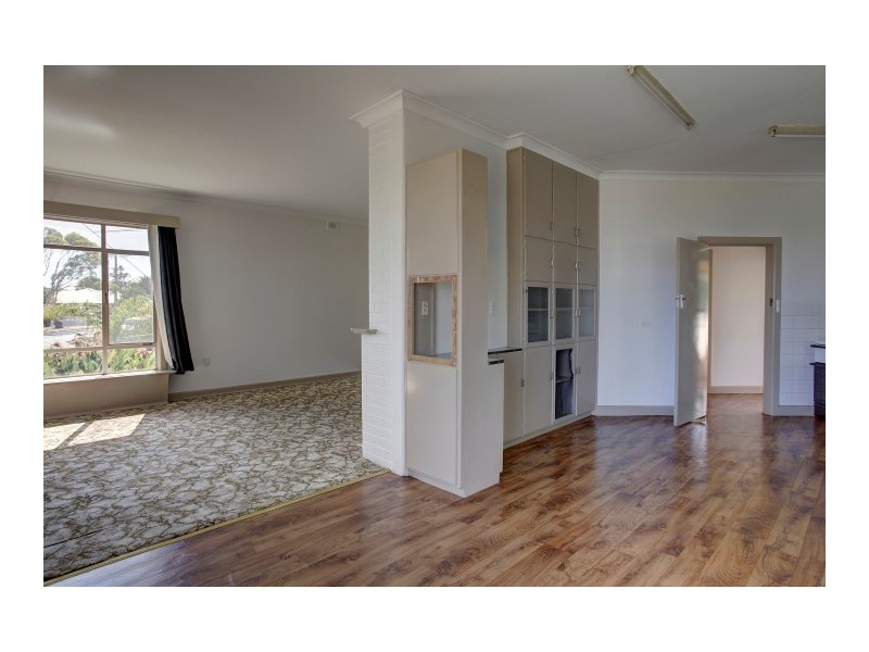 92 London Street, Port Lincoln SA 5606