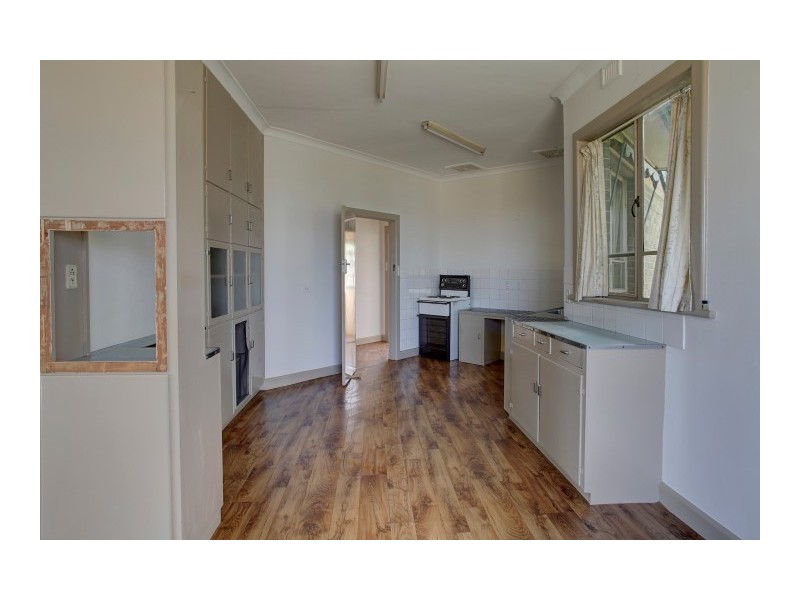 92 London Street, Port Lincoln SA 5606