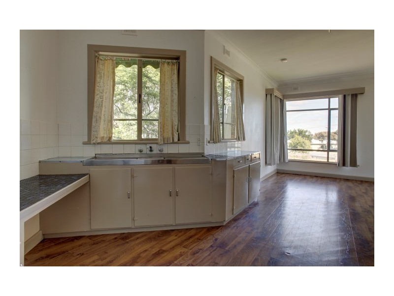 92 London Street, Port Lincoln SA 5606