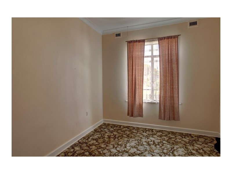 92 London Street, Port Lincoln SA 5606