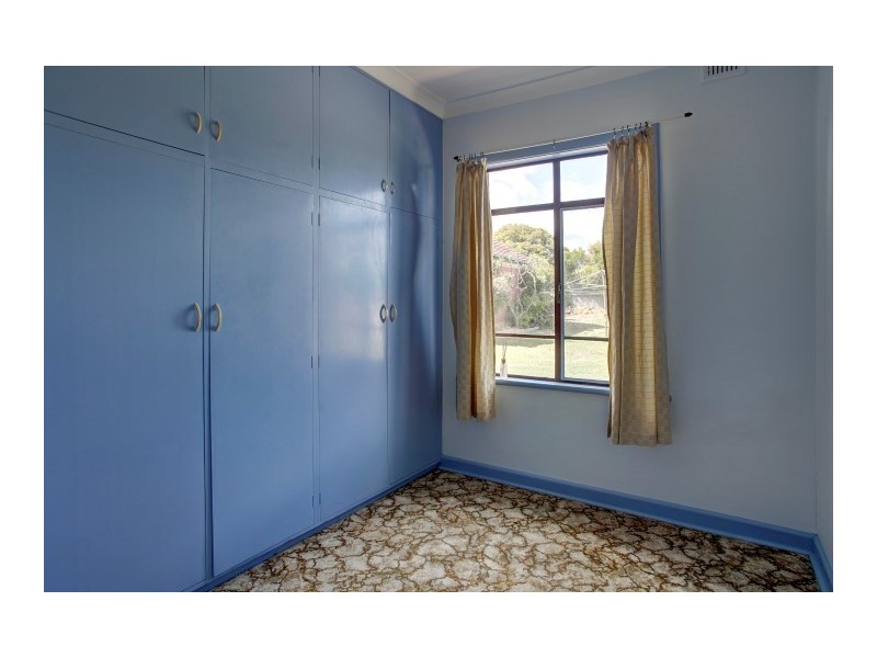 92 London Street, Port Lincoln SA 5606