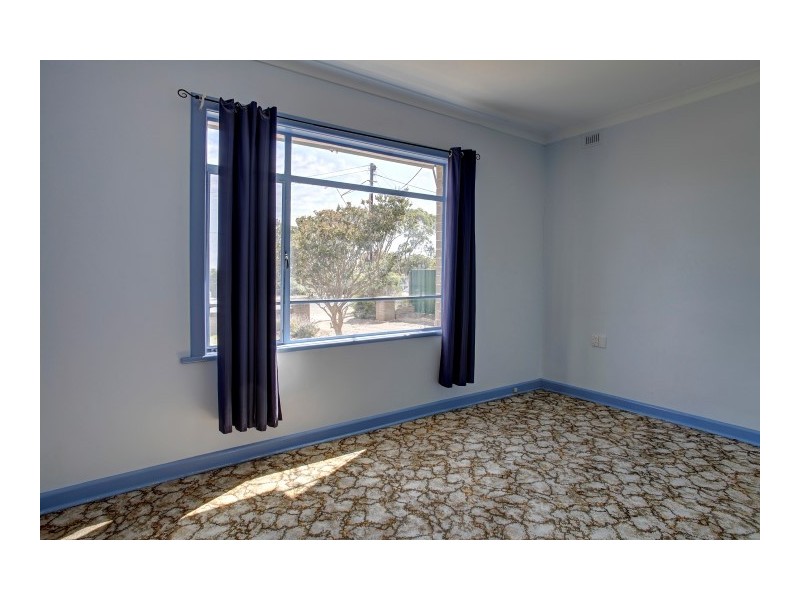 92 London Street, Port Lincoln SA 5606