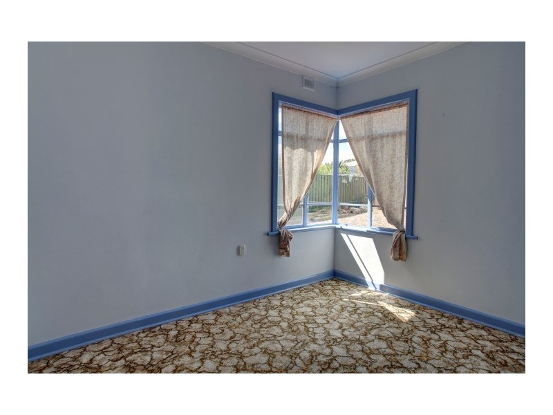 92 London Street, Port Lincoln SA 5606