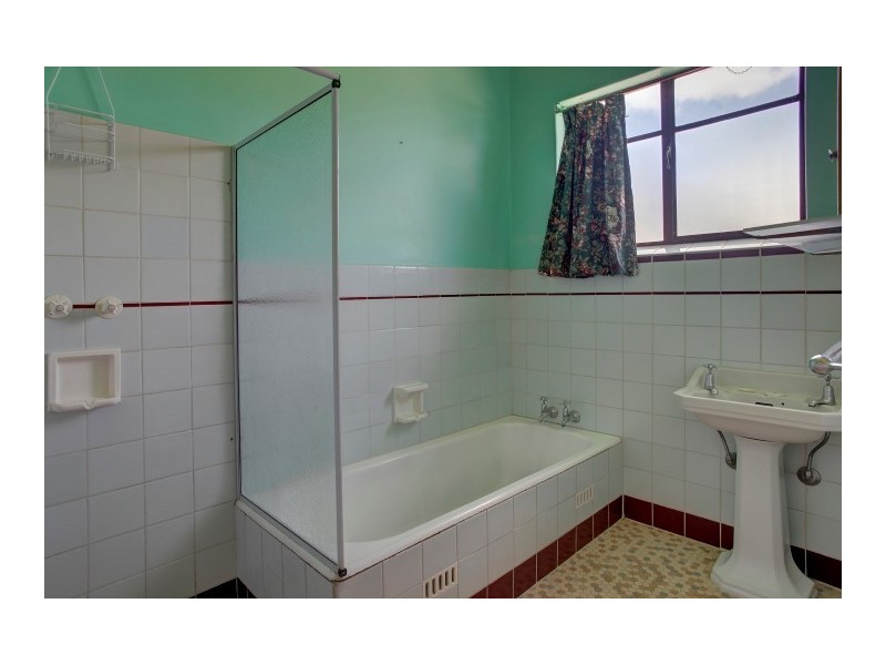 92 London Street, Port Lincoln SA 5606