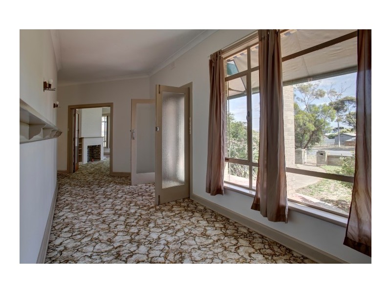 92 London Street, Port Lincoln SA 5606