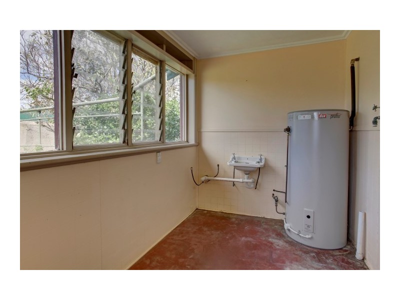 92 London Street, Port Lincoln SA 5606