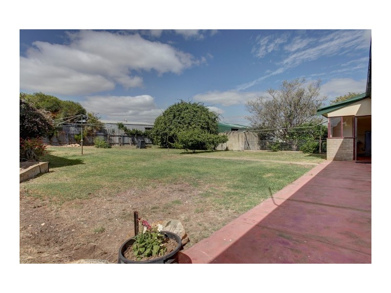 92 London Street, Port Lincoln SA 5606