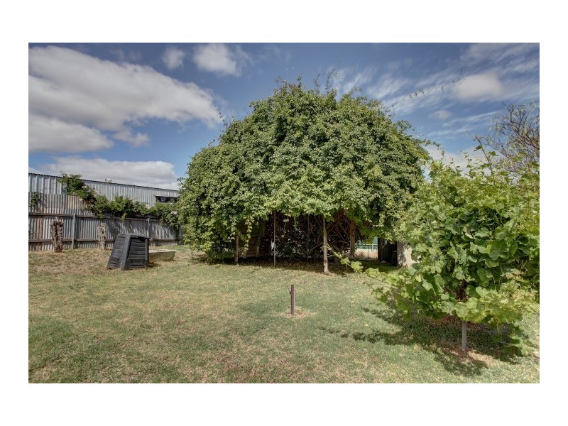 92 London Street, Port Lincoln SA 5606