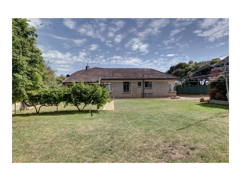 92 London Street, Port Lincoln SA 5606