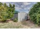 92 London Street, Port Lincoln SA 5606