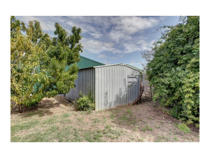 92 London Street, Port Lincoln SA 5606