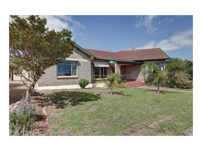 92 London Street, Port Lincoln SA 5606